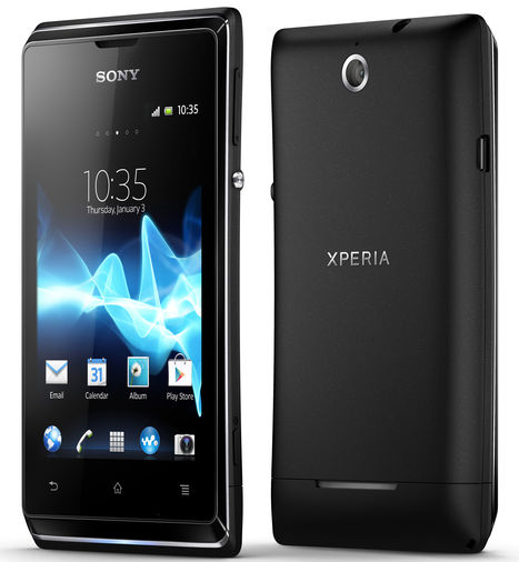 sony_xperia_e_price_in_saudi_arabia