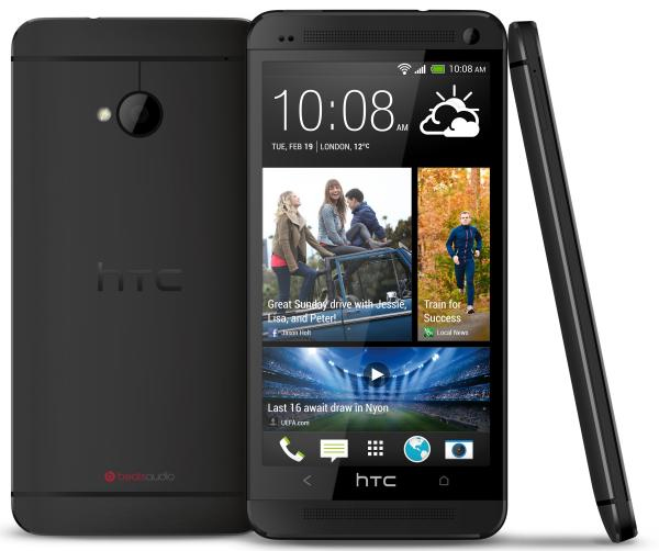 htc_m8_specs_price_in_saudi_arabia