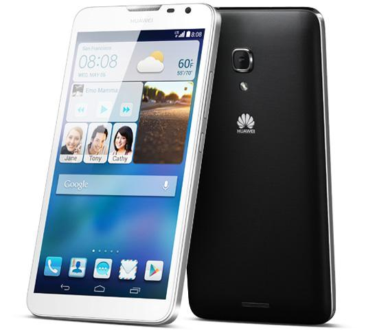 Huawei Ascend Mate 2 Price in Saudi Arabia