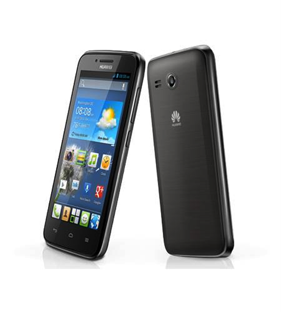 Huawei Ascend y511 Price in Saudi Arabia