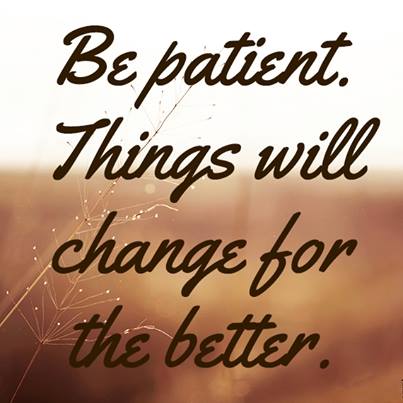 motivational_inspirational_quotes_1 (235)