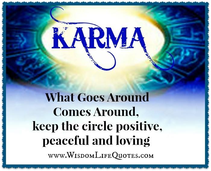 motivational_inspirational_quotes_1 (37)