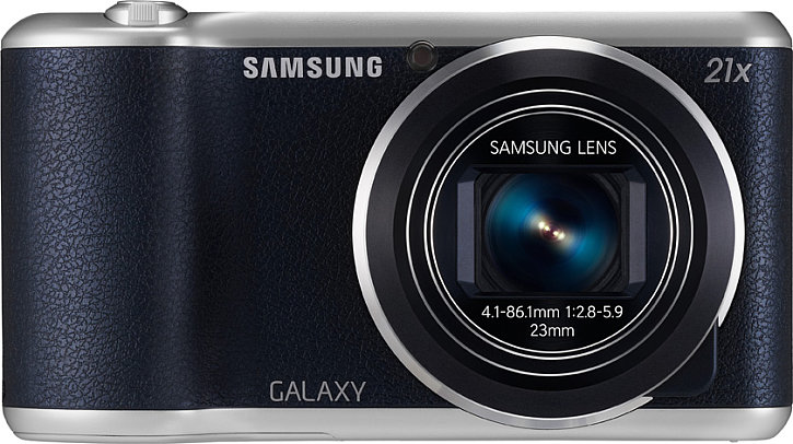 samsung_galaxy_camera_2_1