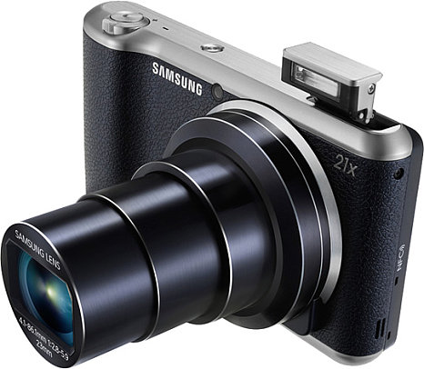 samsung_galaxy_camera_2_4