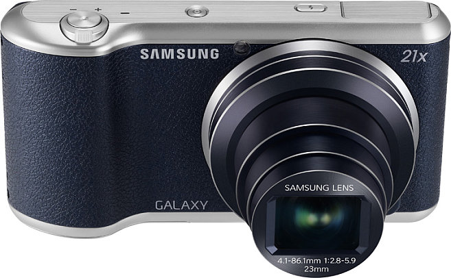 samsung_galaxy_camera_2_5