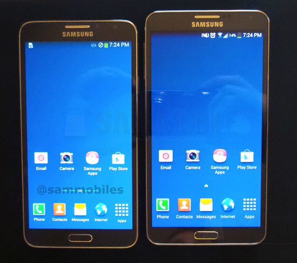 Samsung Galaxy Note 3 Lite (Neo ) Price in Saudi Arabia