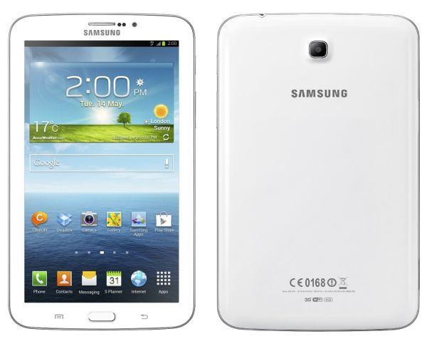 Samsung Galaxy Tab 3 Lite Price in Saudi Arabia
