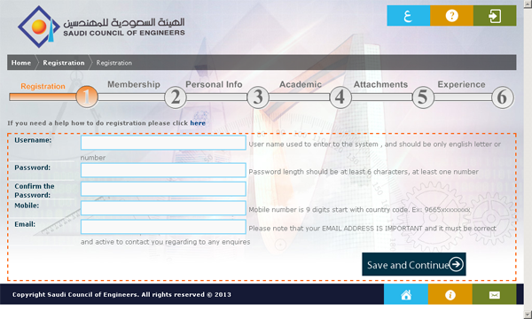 saudi_eng_sa_setup_1