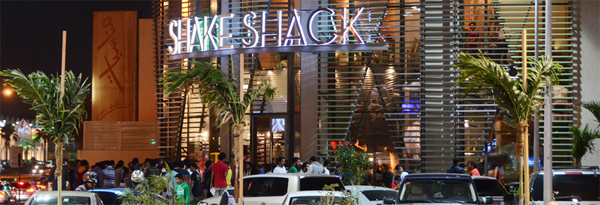 shake_shack_jeddah