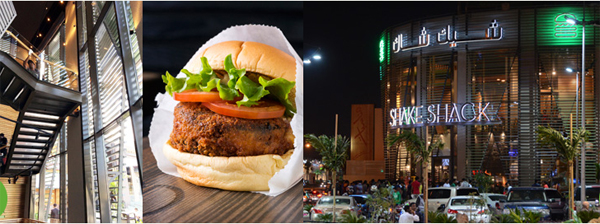 shake_shack_jeddah_le_mall