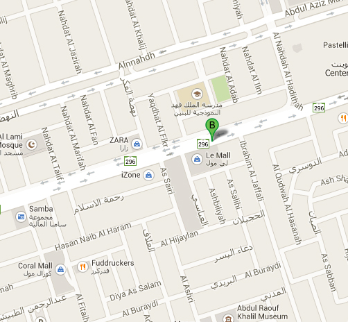 shake_shack_jeddah_map