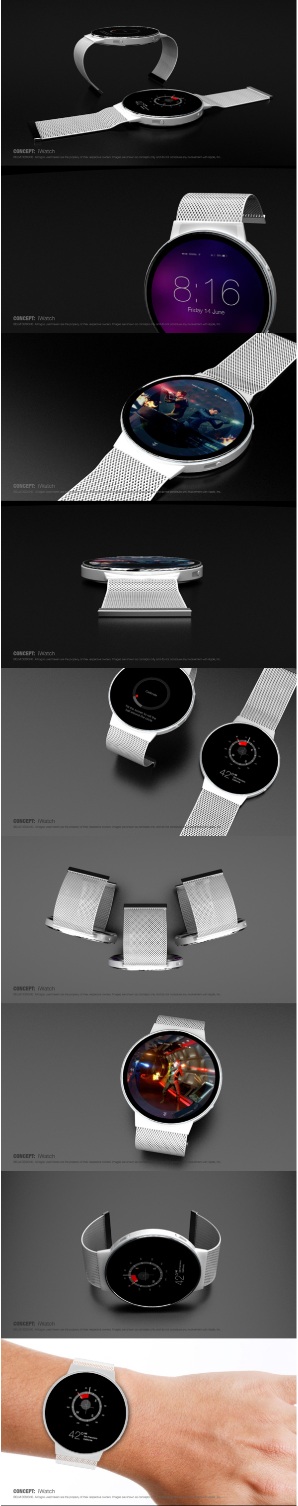 apple_iwatch_photos