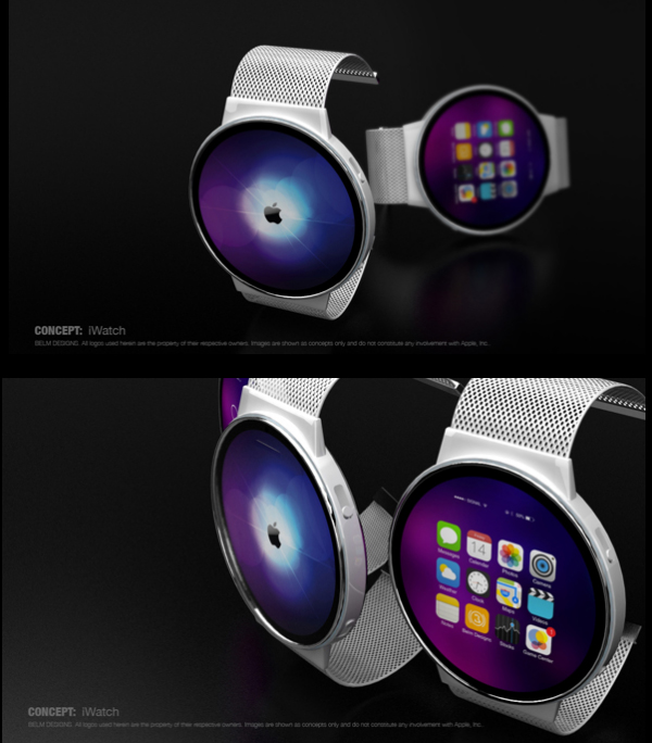 apple_iwatch_price