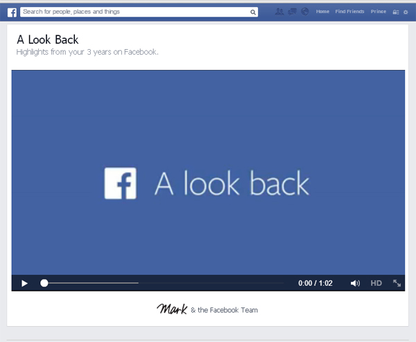 facebook_lookback_2014
