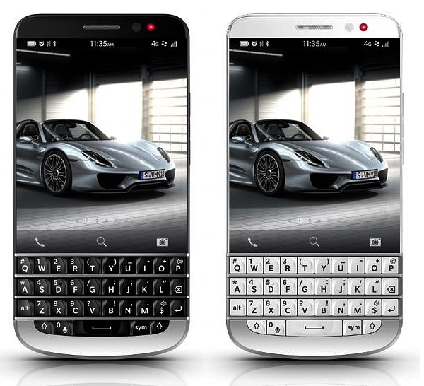 blackberry_q30_mobile_price_saudi_arabia