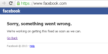 fb-down