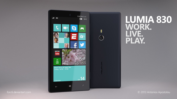 nokia_lumia_830_mobile_price_in_saudi_arabia