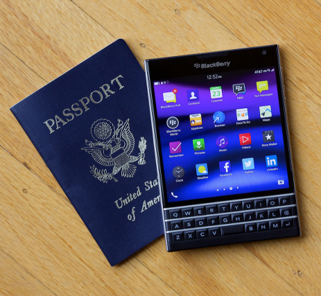 blackberry_passport_price_in_saudi_arabia