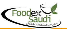 foodex_saudi_2014