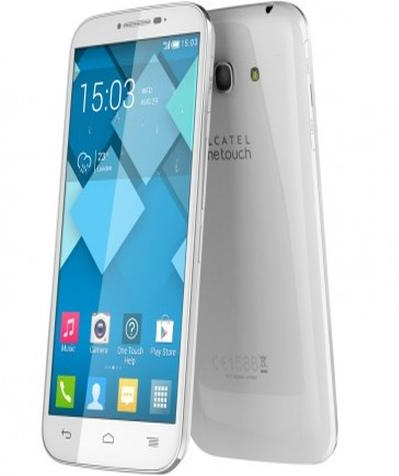 Download this Alcatel One Touch Pop... picture