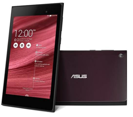 Download this Asus Memo Pad Mecl... picture
