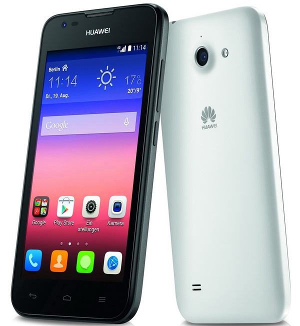 Download this Huawei Ascend Uping... picture
