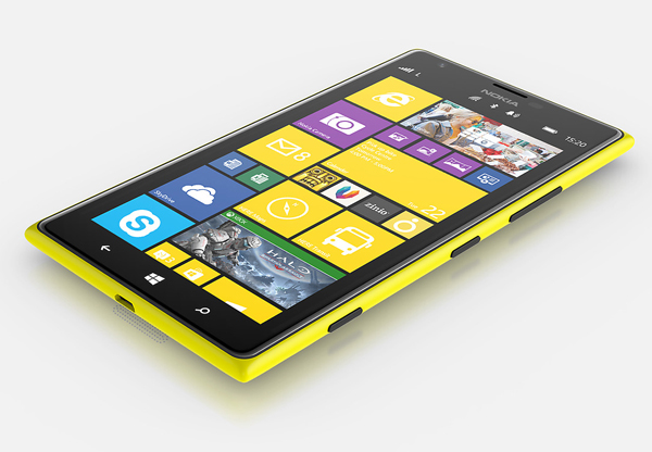 Download this Nokia Lumia Uping... picture