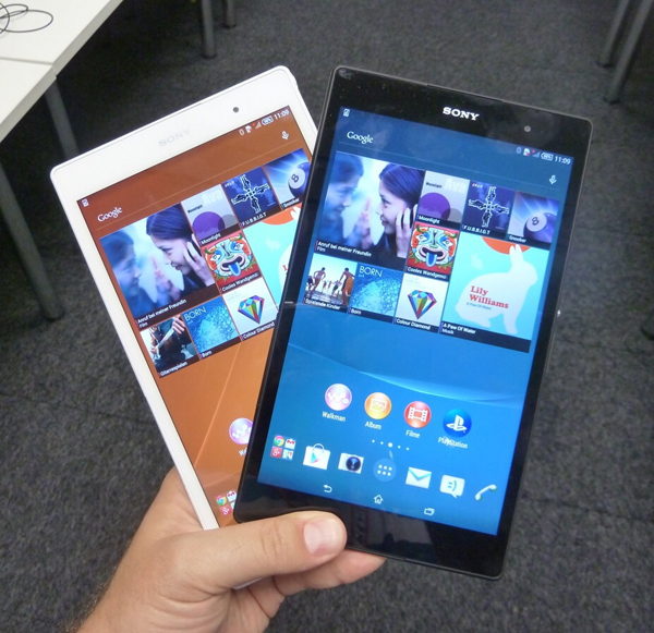 Sony_Xperia_Z3_Tablet_Compact