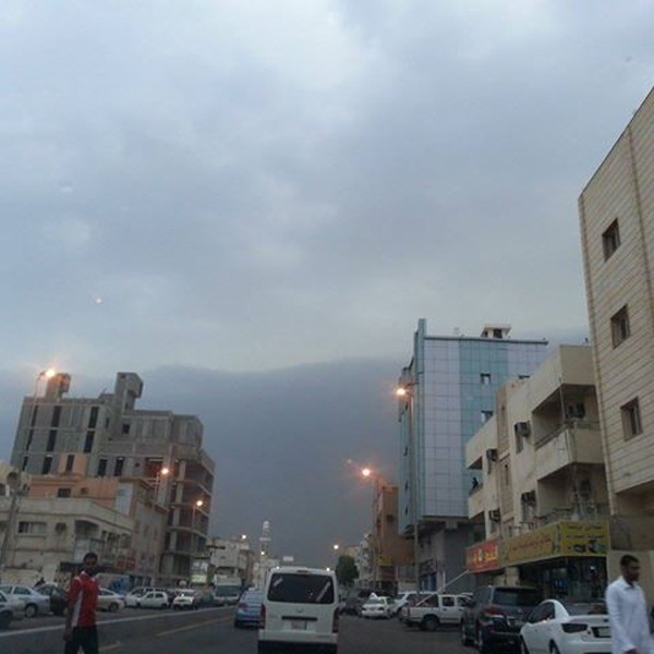 rain_in_jeddah_1