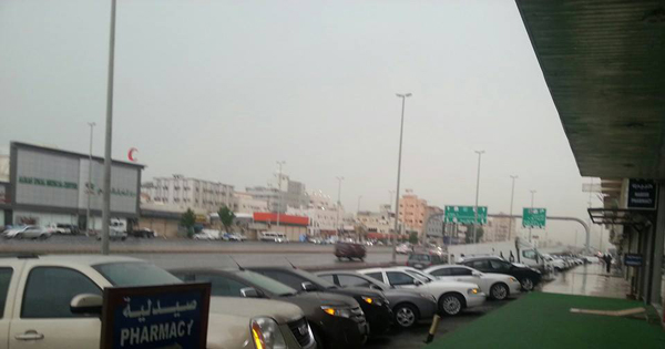 rain_in_jeddah_10