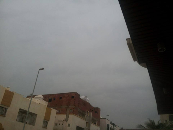 rain_in_jeddah_11