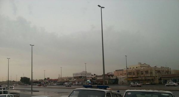 rain_in_jeddah_13