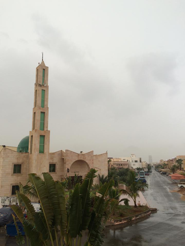 rain_in_jeddah_14