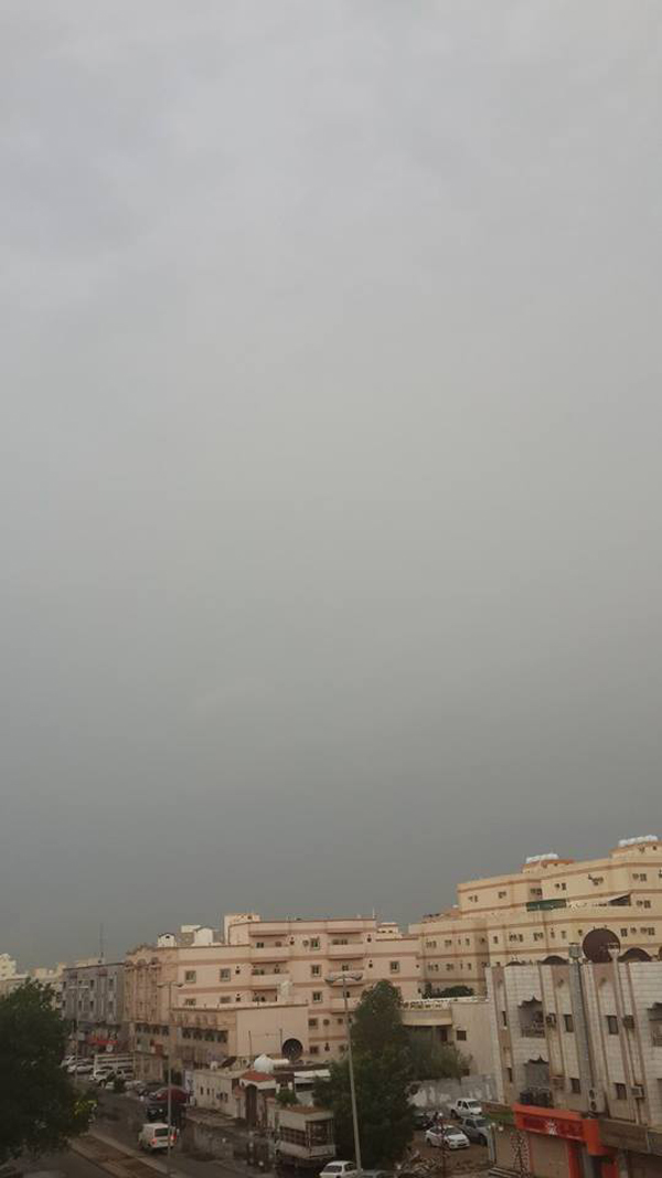 rain_in_jeddah_15