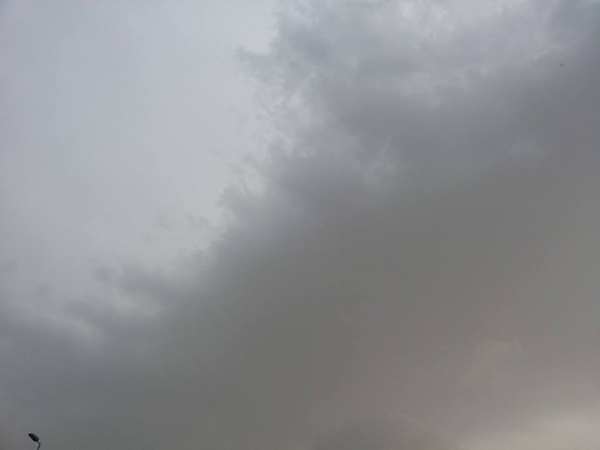 rain_in_jeddah_16