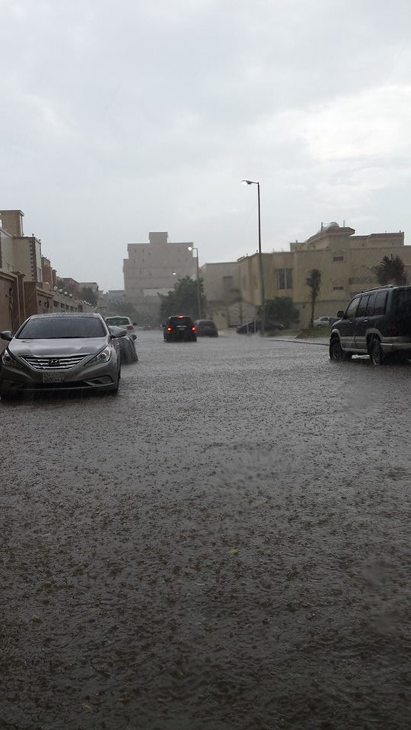 rain_in_jeddah_18