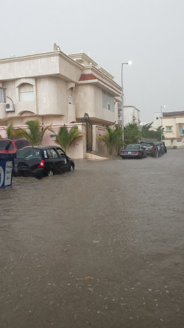 rain_in_jeddah_19