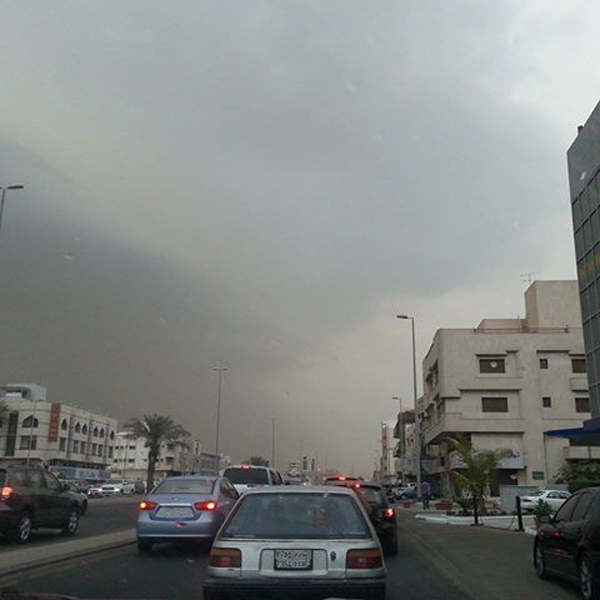 rain_in_jeddah_2