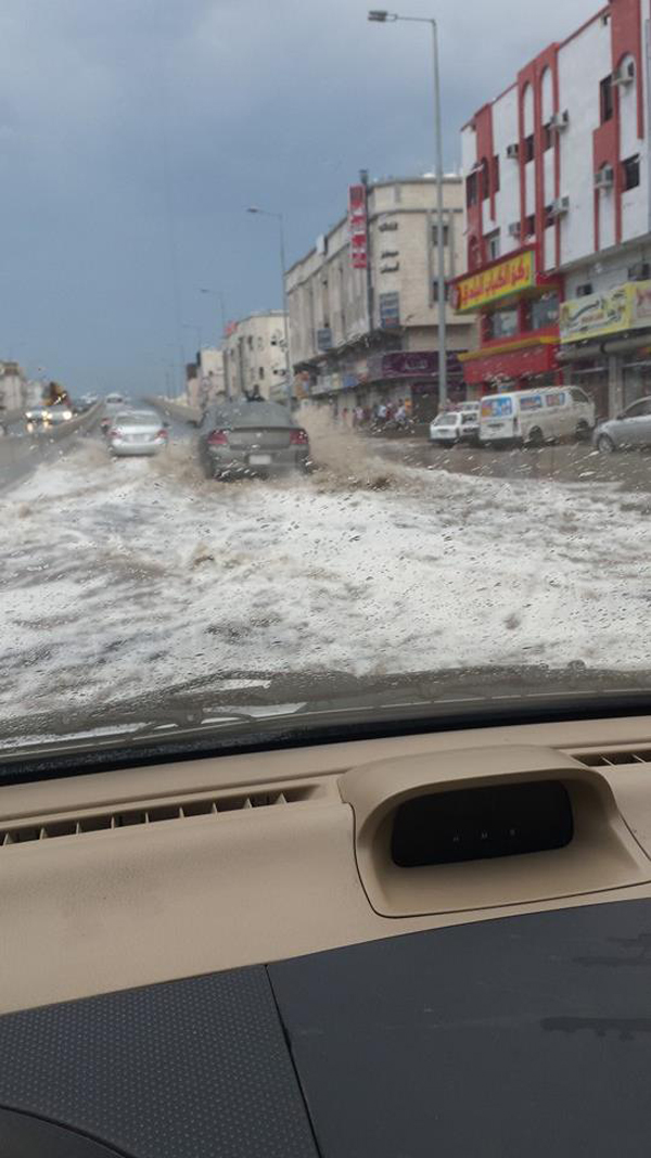 rain_in_jeddah_20