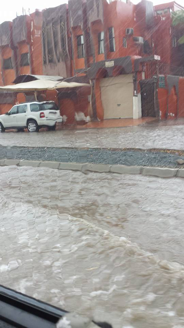 rain_in_jeddah_21