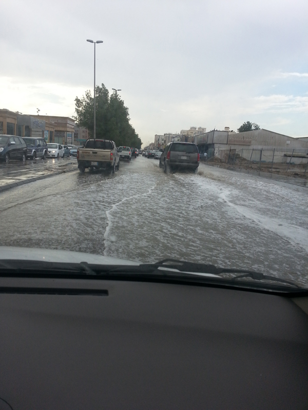 rain_in_jeddah_24