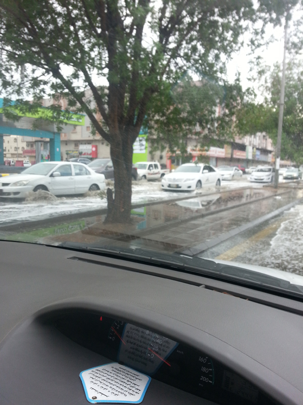 rain_in_jeddah_26