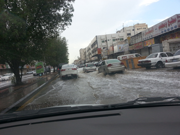 rain_in_jeddah_27