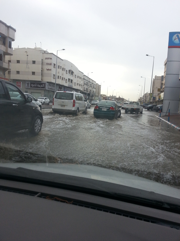 rain_in_jeddah_28