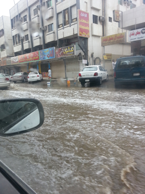 rain_in_jeddah_29