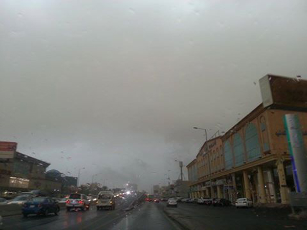 rain_in_jeddah_3