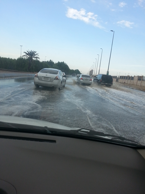 rain_in_jeddah_31