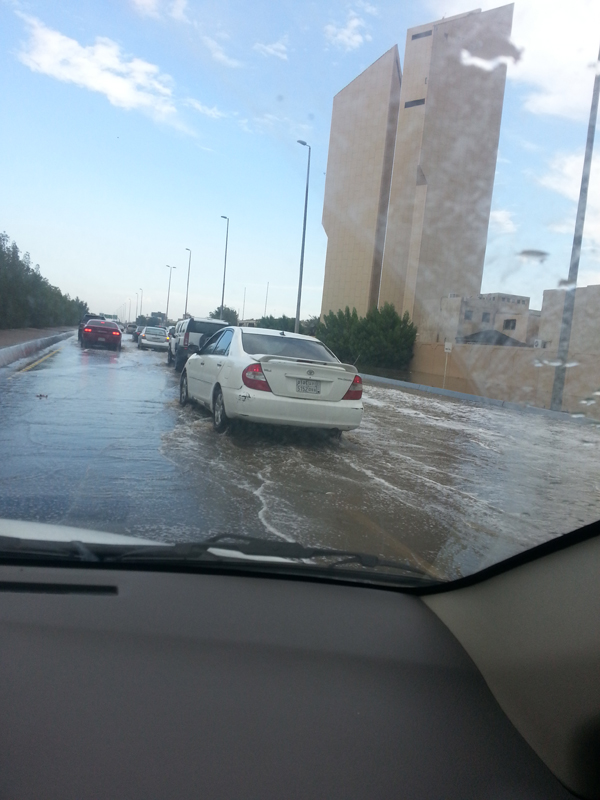 rain_in_jeddah_32