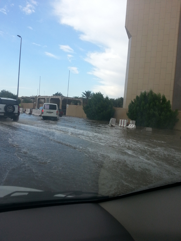 rain_in_jeddah_33