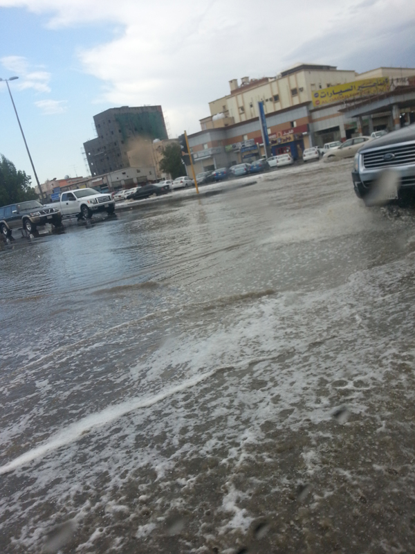 rain_in_jeddah_34